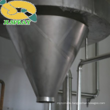 Large Scale Size Spray Dryer /Drier/ Coffee/Milk/Yeast Spray Drying Machine